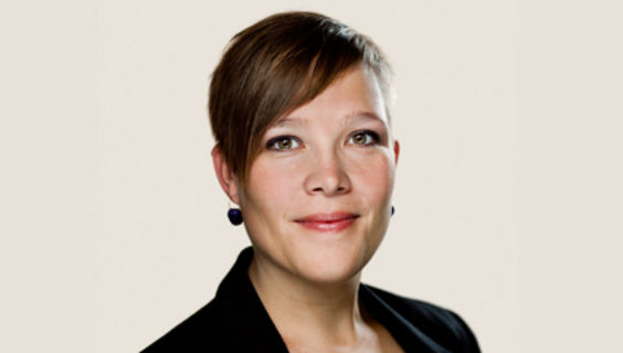 socialdemokrat